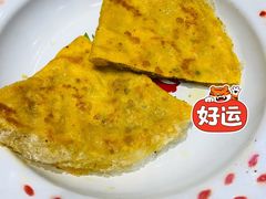 -江小姐的砂锅店