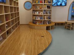 -安妮花英语·少儿·原版阅读(沙坪坝店)