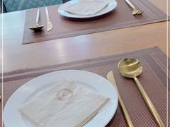 -LUCCA卢卡西班牙海鲜饭(远洋广场店)