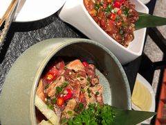-嘿嘟嘟·肋条烧肉放题(爱融荟城店)