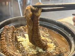 -广迎居老正兴菜馆