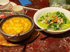 -新白鹿餐厅(湖滨银泰IN77C区店)