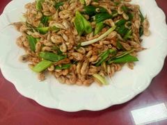 -连池鱼豆味坊(风景区店)