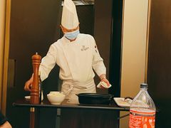 -张福记(陇海中路店)