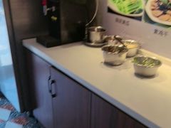 -飨府.老淮面馆.自营(清河路店)