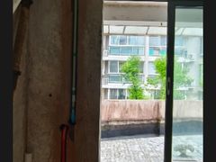-居丽装饰空间设计(总部)