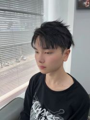 -藤野造型