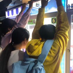 -蹦蹦乐园(南桥百联店)