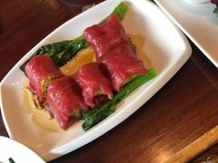 -彩景大酒楼(万泰新天地店)