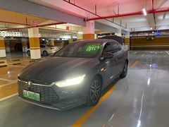 -易通行汽车陪练(通州店)