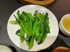 -潮堂 · 潮州菜(国贸商城店)