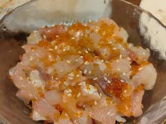 -田舍家Inakaya(天汇igc店)