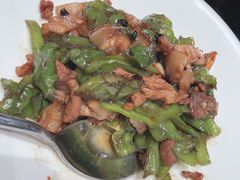 -徐记海鲜(汉城湖|太奥店)