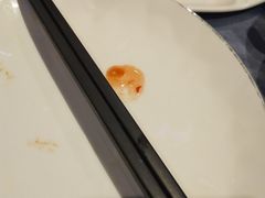 -万和源炝锅城·活鱼现炝(文艺北路店)