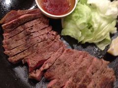 -将军日本餐厅·Shogun 传统日料·铁板烧·板前料理(厦门马哥孛罗东方大酒店)