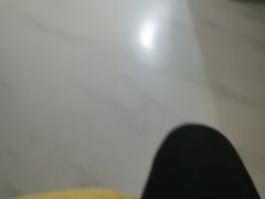 -大商麦凯乐(大连总店)