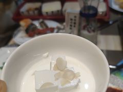 -西藏饭店·亚克·食光自助餐厅(文殊院店)