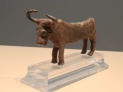 -清华大学艺术博物馆