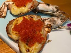 -季夏金枪鱼牛排自助餐厅(海悦天地店)