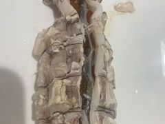 -凯华海鲜火锅·传承三十六年