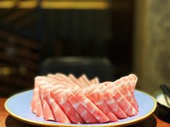 -快乐小羊(富强中路店)