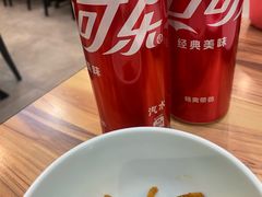 -合合春饼(潘家园店)