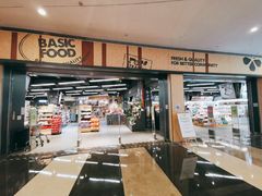 -blt精品超市(KKMALL京基店)