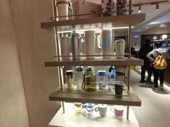 -COSTA COFFEE(西湖天地店)