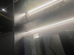 -红星国际广场
