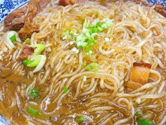 -哈尔滨饺子王·东北菜(鱼鳞浃路店)
