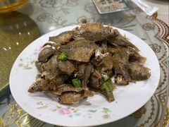 -双桥饭店(锦溪店)