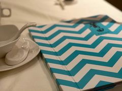 -莆田餐厅PUTIEN(西安万象天地店)