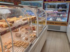 -味多美蛋糕(杨闸环岛店)