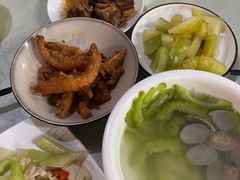 -味友·厦门味(集美店)