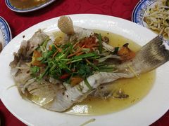 -金龙酒家