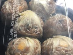 -217笋干馄饨
