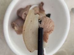 从江香猪美食-香猪美食(中心店)