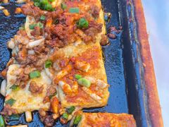 -友记功夫香·人民大排档(红牌楼店)