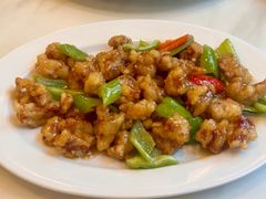 -京滨饭店·餐厅(阜外大街店)