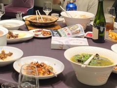 -老正兴菜馆(福州路店)
