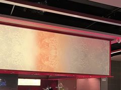 -钱小奴创意自助餐厅·原切谷饲安格斯畅吃(苏州昆山招商花园城店)