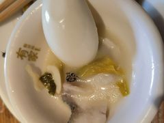 -有家酸菜鱼(苏州绿宝广场店)