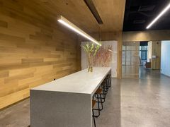 -山下C5cafe(惠通时代广场店)