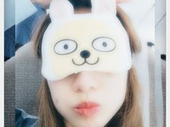 -名创优品(天河区正佳广场二店)