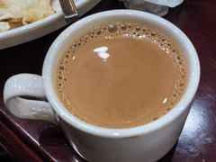 -清真· AL-JANNAT 佳纳特餐厅(仙林店)