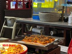 -怪噜范·贵阳小吃大排档(金源旗舰店)