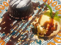 -Primo·丽莫意大利窑烤披萨