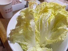 -傣妹火锅(荔湾广场店)
