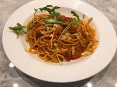 -必胜客(城西银泰店)