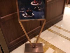 -COVA(环贸iapm店)